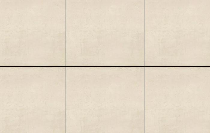 Project Materika Beige 100x100x2 cm