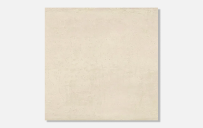 Project Materika Beige 100x100x2 cm