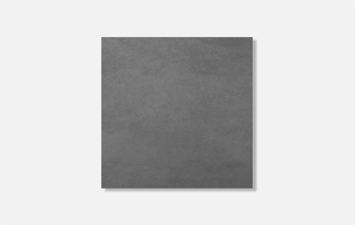 Emirates Mid Grey Matt 60x60x1,8 cm