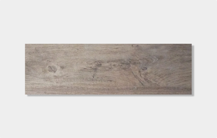Nau Indie 30x120x2 cm