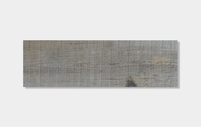 Noon Daylight 30x120x2 cm