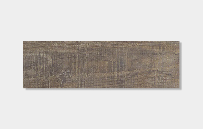 Noon Honey 30x120x2 cm