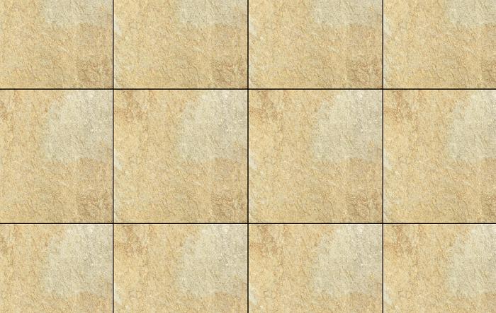 Stones Quartz Gold 60x60x2 cm