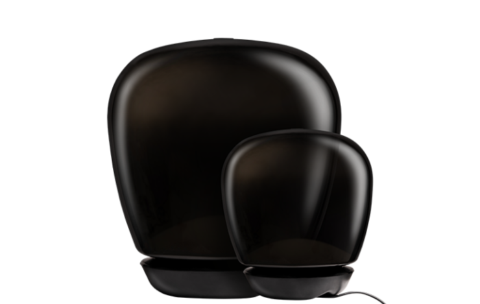 Big Voque