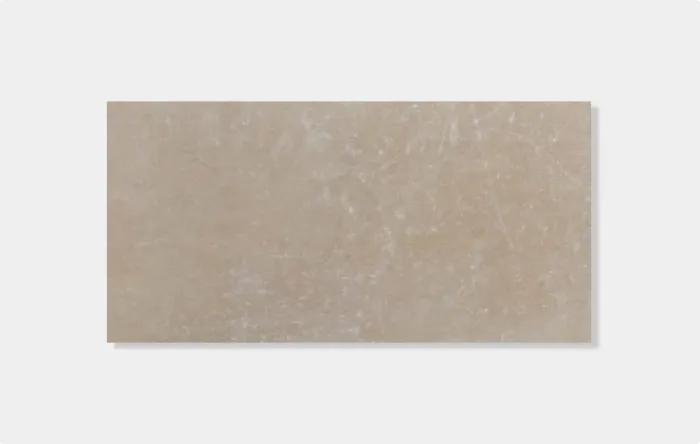 productafbeelding cotto sand