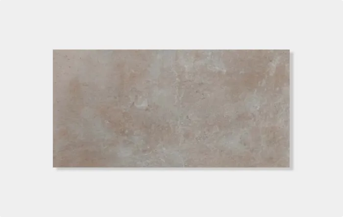 product afbeelding cotto brown