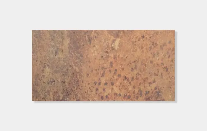 Corten Oxidum productafbeelding