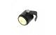 Mini Scope