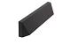 Wedge Slim dark