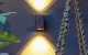 Ace up-down corten