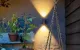 Ace up-down corten