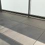 ede balkon tegels laten aanleggen (2)