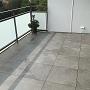 ede balkon tegels laten aanleggen (3)