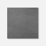 emirates mid grey matt 60x60x2 cm