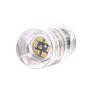 DB-LED (WW)