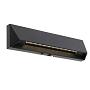 Wedge Slim dark