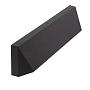 Wedge Slim dark