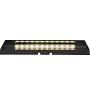 Wedge Slim dark