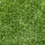 naturel kunstgras
