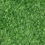 comfort kunstgras