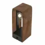 Ace corten