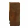 Ace corten