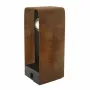 Ace corten