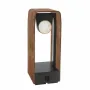 Ace corten