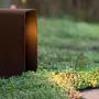 Ace corten