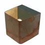 Ace up-down corten 100-230V