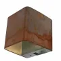 Ace up-down corten 100-230V