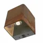 Ace up-down corten 100-230V