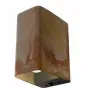 Ace up-down corten