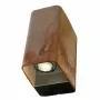 Ace up-down corten