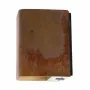 Ace up-down corten
