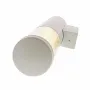 Liv wall white