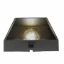Wedge dark