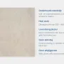 Exclusieve Dakterrassen