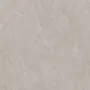Exclusieve Dakterrassen