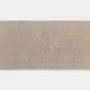 productafbeelding cotto sand