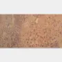Corten Oxidum productafbeelding